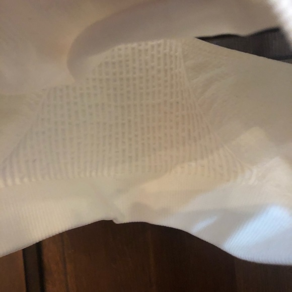 Soma intimates small Katelyn Sports Bra new - Picture 7 of 8